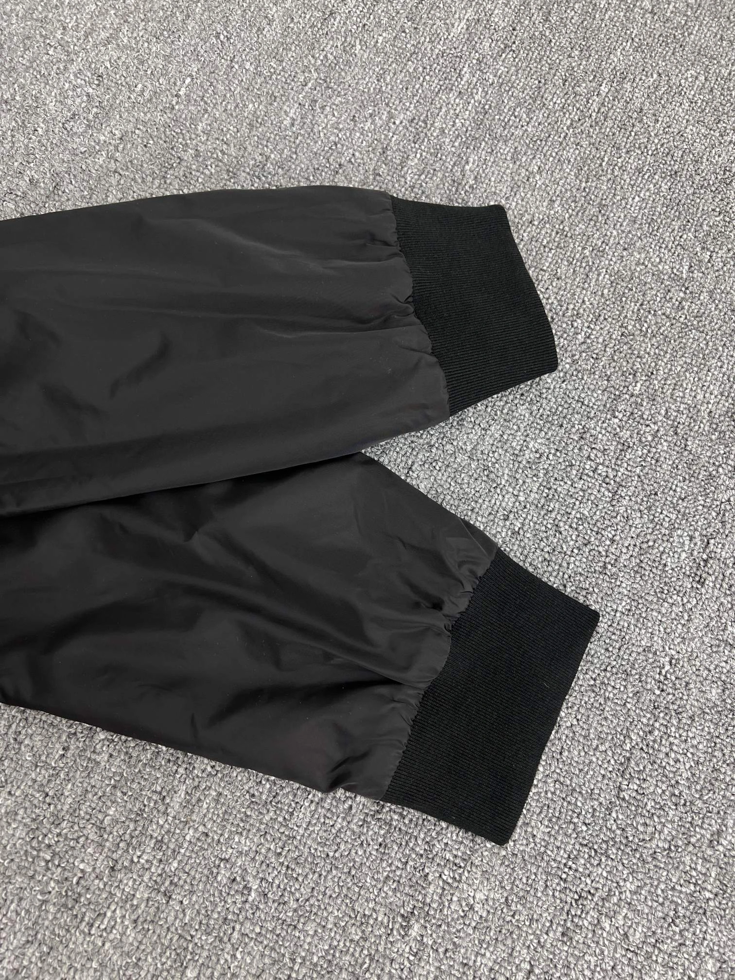 wg.luxury- Pr141 reversible item:E-F431I0718